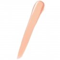 Concealer Maybelline Maybe Eraser Concealer Concealer Maybelline Maybe Eraser Concealer