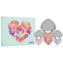 ZMILE COSMETICS Sweethearts Pastel Love Blush