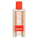 Reebok Move Your Spirit EDT eau de toilette for women, 50 ml Reebok Move Your Spirit EDT eau de toilette for women, 50 ml