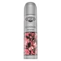Cuba Blossom EDP perfumed water for women, 100 ml Cuba Blossom EDP perfumed water for women, 100 ml
