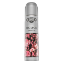 Cuba Blossom EDP perfumed water for women, 100 ml Cuba Blossom EDP perfumed water for women, 100 ml