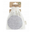 Beter Natural Fiber Reusable makeup remover Discs 6 Units Beter Natural Fiber Reusable makeup remover Discs 6 Units