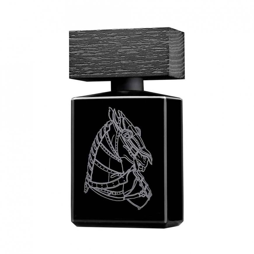 Beaufort Iron Duke parfuminio vandens purškiklis 50ml