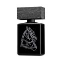 Beaufort Iron Duke Eau de Parfum Spray 50ml Beaufort Iron Duke Eau de Parfum Spray 50ml