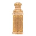 Alexandre J Alexandre.J The Art Deco Collector The Majestic Amber EDP W 100 ml Alexandre J Alexandre.J The Art Deco Collector The Majestic Amber EDP W 100 ml