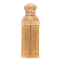 Alexandre J Alexandre.J The Art Deco Collector The Majestic Amber EDP W 100 ml Alexandre J Alexandre.J The Art Deco Collector The Majestic Amber EDP W 100 ml