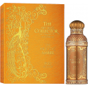 Alexandre J Alexandre.J The Art Deco Collector The Majestic Amber EDP W 100 ml Alexandre J Alexandre.J The Art Deco Collector The Majestic Amber EDP W 100 ml