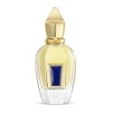 Xerjoff 17/17 XXY EDP purškiklis 50ml Xerjoff 17/17 XXY EDP purškiklis 50ml
