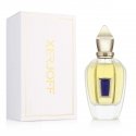 Xerjoff 17/17 XXY EDP spray 50ml Xerjoff 17/17 XXY EDP spray 50ml