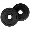 Rubber bands TUNTURI 0.5-20kg (Weight: 1 x 5kg)