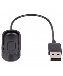 Akyga AK-SW-13 mobiilseadme laadija Nutikell Must USB Hoonesisene