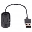 Akyga AK-SW-13 mobiliojo įrenginio kroviklis Išmanusis laikrodis Juoda USB Vidaus Akyga AK-SW-13 mobiliojo įrenginio kroviklis Išmanusis laikrodis Juoda USB Vidaus