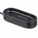Akyga AK-SW-13 mobiilseadme laadija Nutikell Must USB Hoonesisene Akyga AK-SW-13 mobiilseadme laadija Nutikell Must USB Hoonesisene