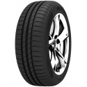 Tire 205/50 R17 93W Westlake Z-107 Etykieta: C-B-B-72 dB Tire 205/50 R17 93W Westlake Z-107 Etykieta: C-B-B-72 dB