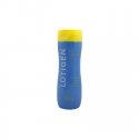 INTER PHARMA "Interpharma Logiten" shower gel 300ml