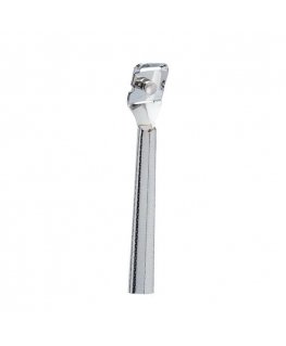 Better Cuts Metal Calluses