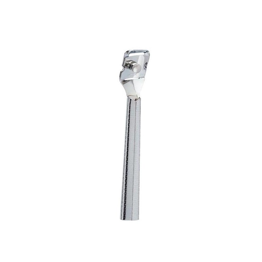 Better Cuts Metal Calluses