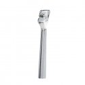 Beter Cuts Metal Calluses Beter Cuts Metal Calluses