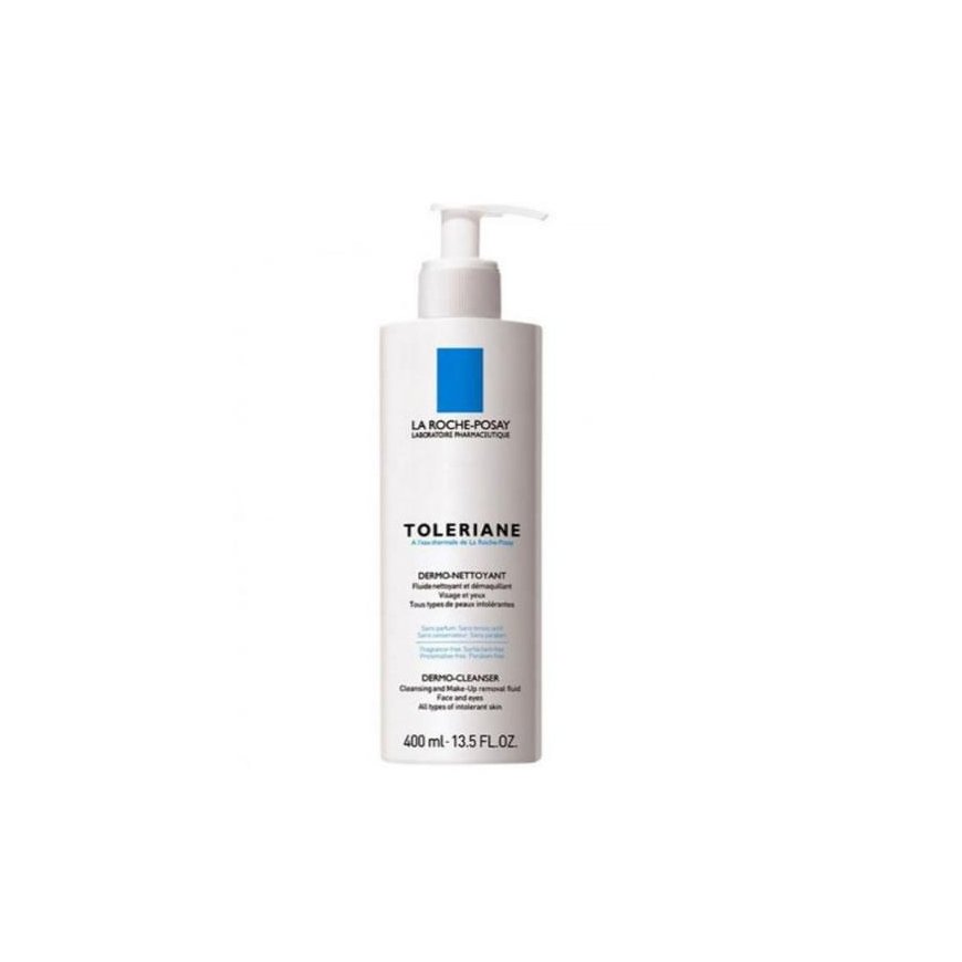 La Roche-Posay La Roche Posay Toleriane