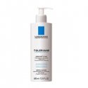 La Roche Posay Toleriane Dermo Cleanser 400ml La Roche Posay Toleriane Dermo Cleanser 400ml