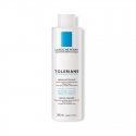 La Roche Posay Toleriane Dermo Valiklis 400ml