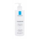 La Roche Posay Toleriane Dermo Cleanser 400ml La Roche Posay Toleriane Dermo Cleanser 400ml