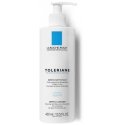 La Roche Posay Toleriane Dermo Cleanser 400ml La Roche Posay Toleriane Dermo Cleanser 400ml