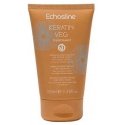 Echosline Keratin Veg cream for split ends 100ml Echosline Keratin Veg cream for split ends 100ml