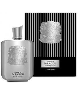 Zimaya Phantom Paragon EDP M 100 ml