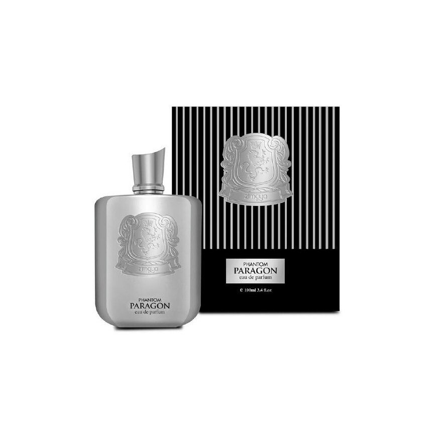 Zimaya Phantom Paragon EDP M 100 ml
