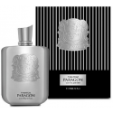 Zimaya Phantom Paragon EDP M 100 ml
