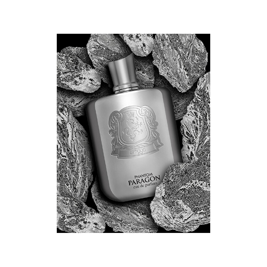 Zimaya Phantom Paragon EDP M 100 ml – 2