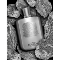 Zimaya Phantom Paragon EDP M 100 ml