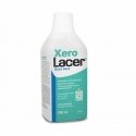 Mouth wash Lacer Xerolacer (500 ml)
