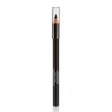 La Roche Posay Respectissime Soft Eye Pieštukas Juodas 1g La Roche Posay Respectissime Soft Eye Pieštukas Juodas 1g
