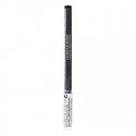 La Roche Posay Respectissime Soft Eye Pencil Black 1g La Roche Posay Respectissime Soft Eye Pencil Black 1g