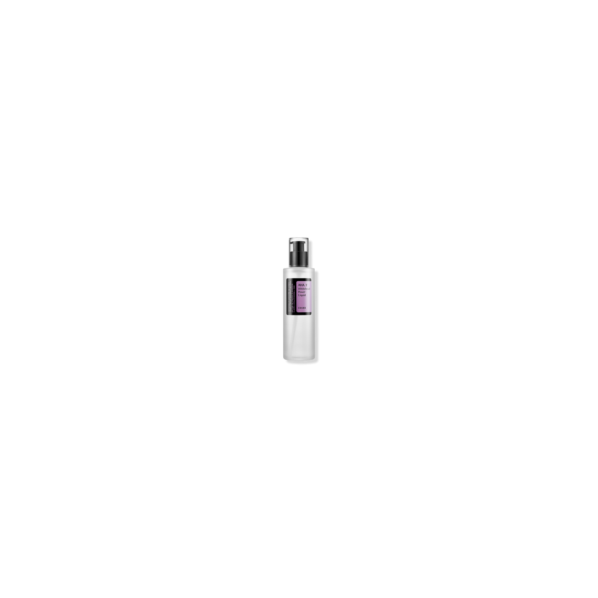 Cosrx AHA 7 Whitehead Power Liquid