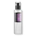 Cosrx AHA 7 Whitehead Power Liquid veido šveitiklis 100ml Cosrx AHA 7 Whitehead Power Liquid veido šveitiklis 100ml
