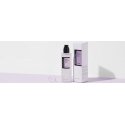 Cosrx AHA 7 Whitehead Power Liquid face scrub 100ml Cosrx AHA 7 Whitehead Power Liquid face scrub 100ml