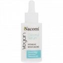 Nacomi Nacomi COCONUT SERUM is extremely moisturizing Nacomi Nacomi COCONUT SERUM is extremely moisturizing