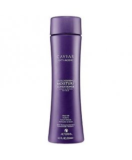 "Alterna Caviar Anti Aging Jauninamasis Moisture Conditioner" plaukų kondicionierius 250ml