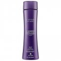 "Alterna Caviar Anti Aging Rejuvenating Moisture Conditioner" hair conditioner 250ml