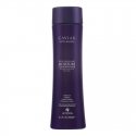 "Alterna Caviar Anti Aging Rejuvenating Moisture Conditioner" hair conditioner 250ml