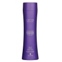 "Alterna Caviar Anti Aging Jauninamasis Moisture Conditioner" plaukų kondicionierius 250ml