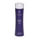 "Alterna Caviar Anti Aging Jauninamasis Moisture Conditioner" plaukų kondicionierius 250ml