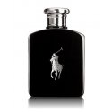 Vyrų kvepalai Ralph Lauren EDT Polo Juodas (75 ml) Vyrų kvepalai Ralph Lauren EDT Polo Juodas (75 ml)