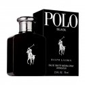 Men's perfume Ralph Lauren EDT Polo Black (75 ml) Men's perfume Ralph Lauren EDT Polo Black (75 ml)