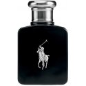 Men's perfume Ralph Lauren EDT Polo Black (75 ml) Men's perfume Ralph Lauren EDT Polo Black (75 ml)