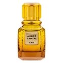 Ajmal Amber Santal EDP U 100 ml Ajmal Amber Santal EDP U 100 ml