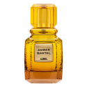 Ajmal Amber Santal EDP U 100 ml Ajmal Amber Santal EDP U 100 ml